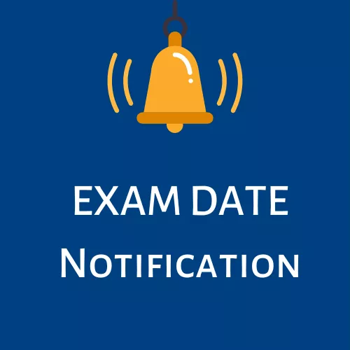 sarkarijob-alert.com exam date alert